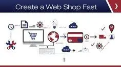 web-shop