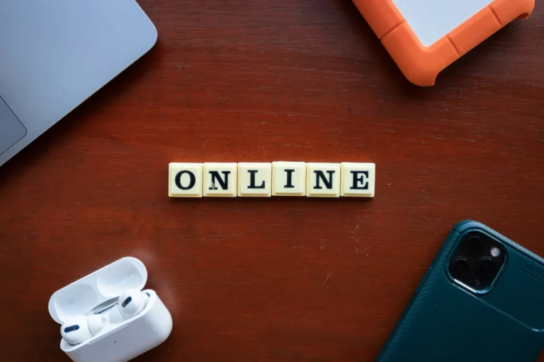 Best places to sell digital products online