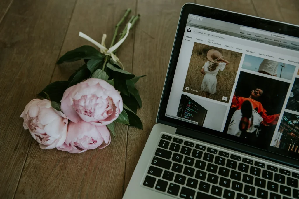 How to Create Content That Sells on Pinterest