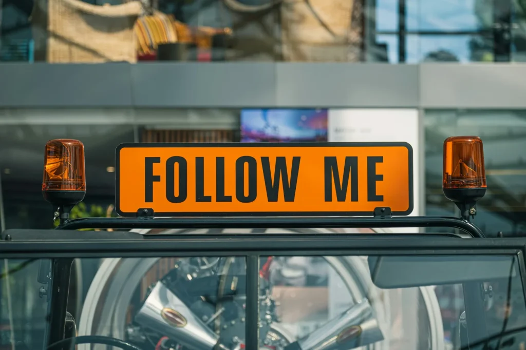 How to Get 100 Followers on Medium