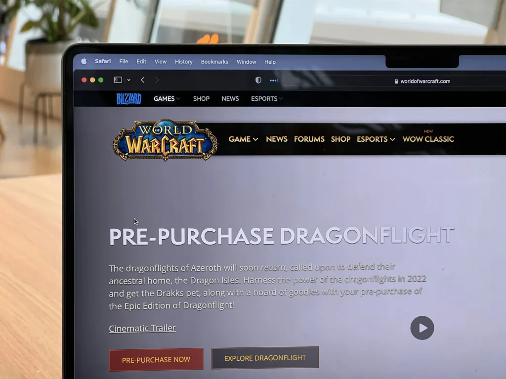 How to Make Money With Warrior Forum