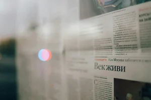 How to Write the Right Headlines for Articles on Medium
