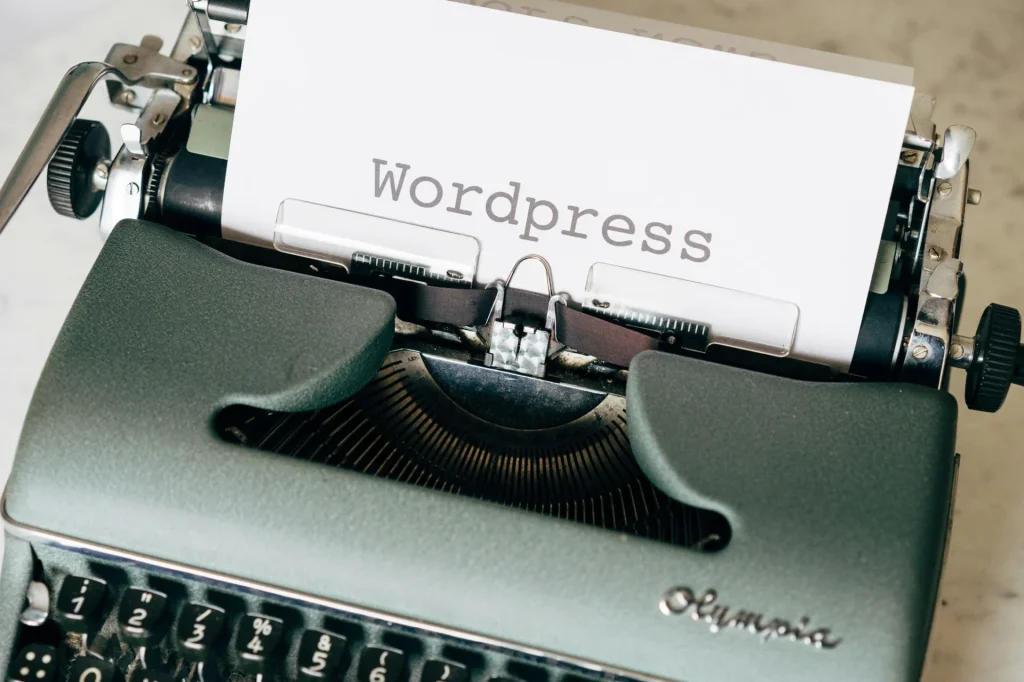 How to Write WordPress Posts Remotely