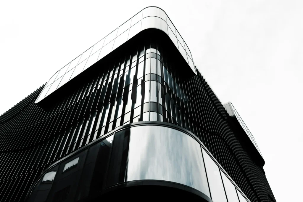 Internal Link Building: Link Whisper Review