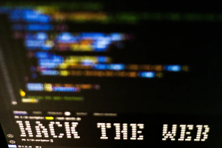 Why backlinks matter, and how to earn them