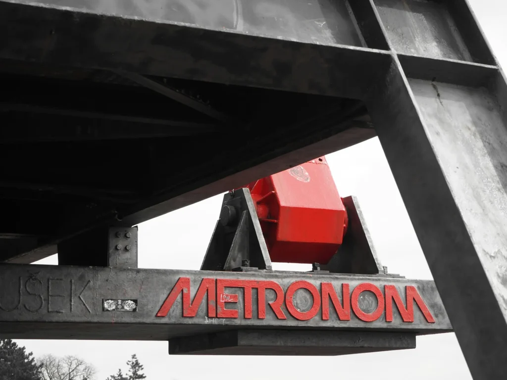 What is a Metered Story on Medium?