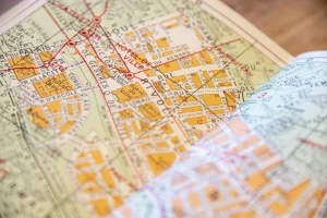 Where Are the Best Places to Find Traffic for Your Website?